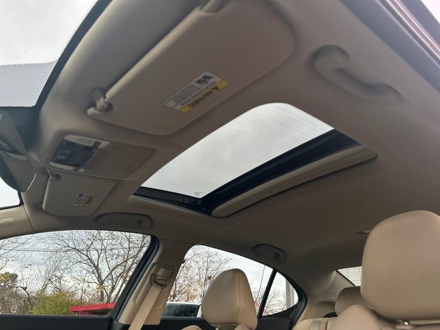 Used 2015 Acura TLX V6 w/ Advance Package image 22