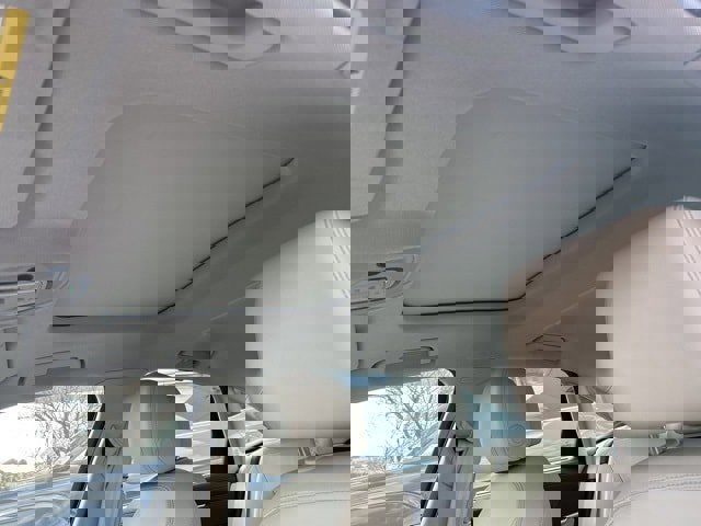 Used 2023 Audi A6 3.0T Prestige w/ Prestige Package image 11