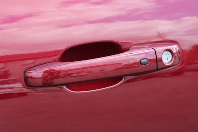 Used 2024 Dodge Durango SXT w/ Trailer Tow Group IV image 9