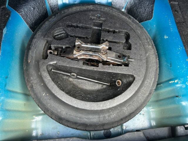 Used 2007 Honda Civic Si image 27