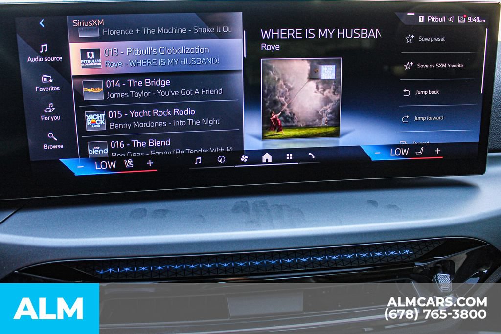 Used 2026 BMW 230i Coupe RWD image 34