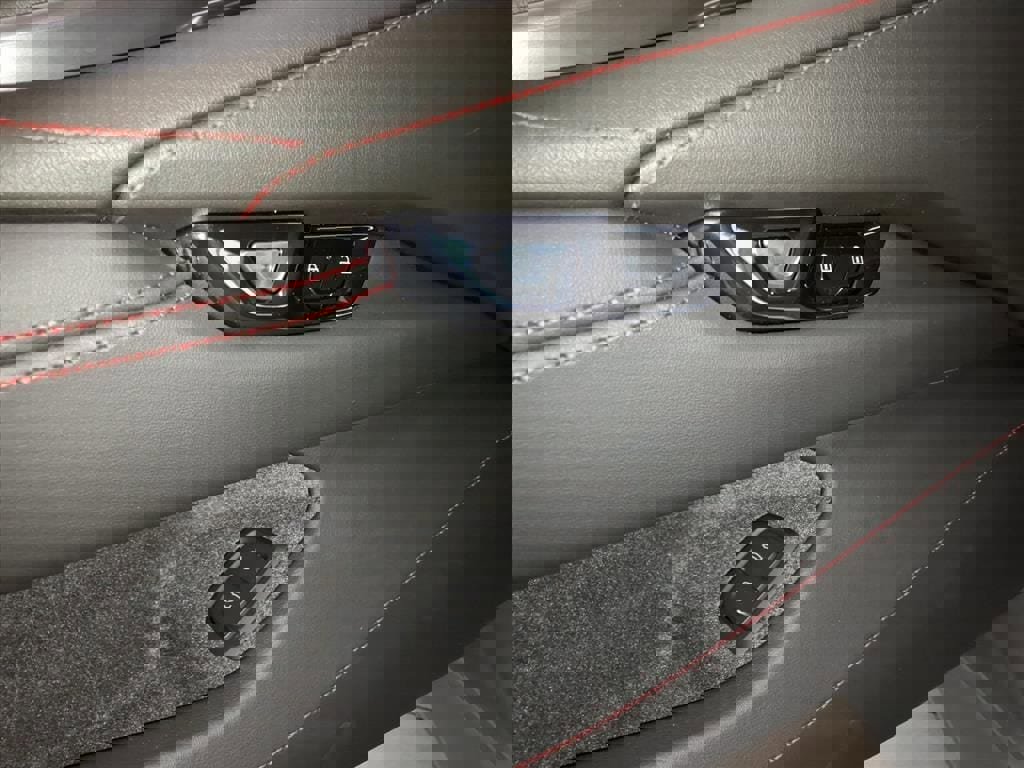 New 2026 Chevrolet Corvette 2LT w/ Z51 Performance Package image 16