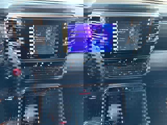 Used 2022 Toyota Tundra SR5 w/ TRD Off-Road Premium Package image 19