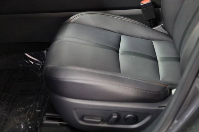 New 2026 MAZDA CX-50 AWD 2.5 Hybrid w/ Weather Package image 18