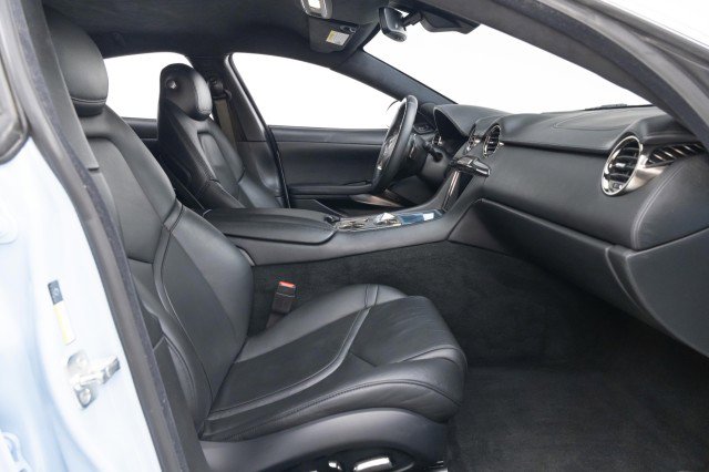 Used 2018 Karma Revero Luxury image 28