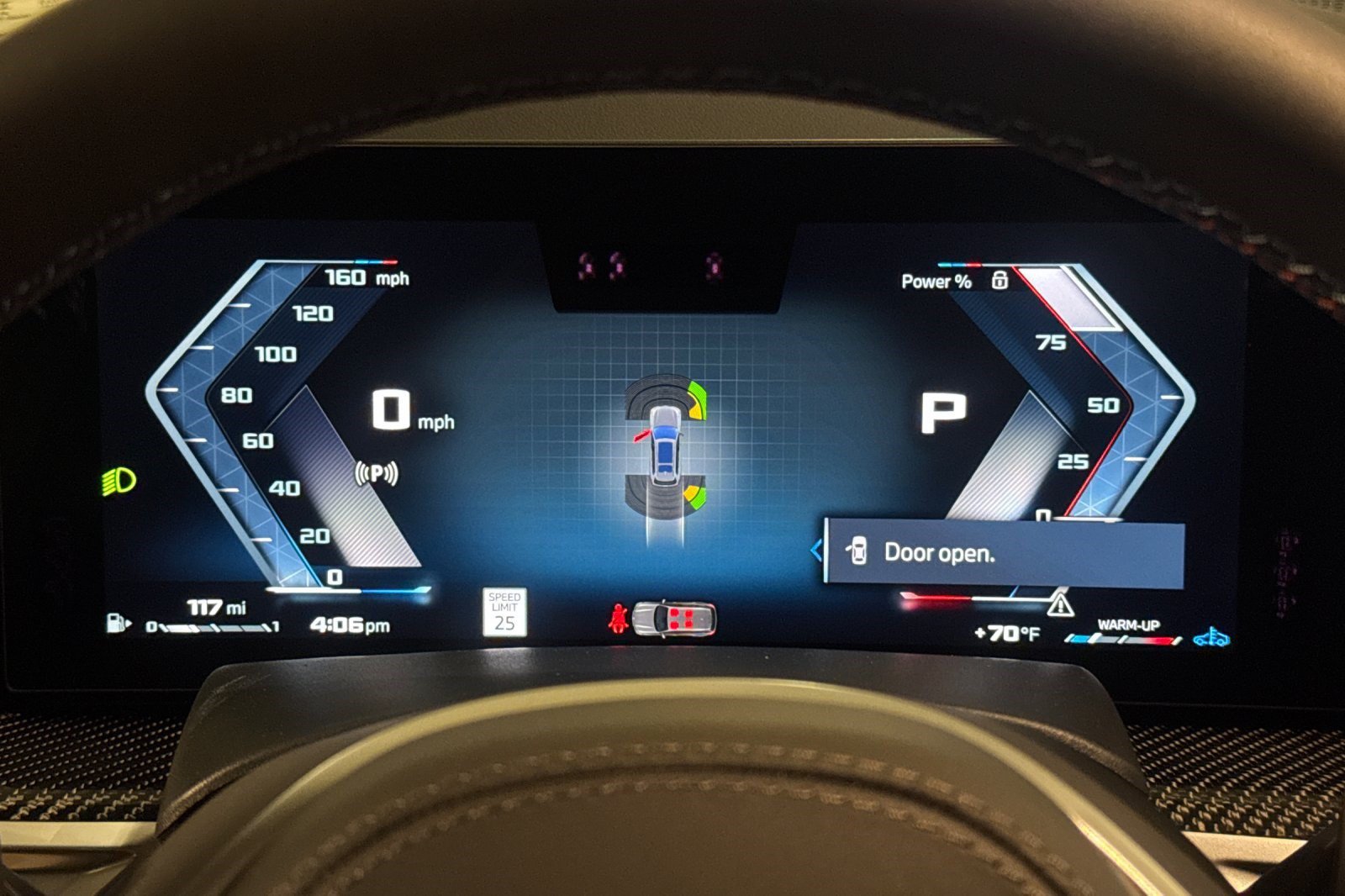 New 2027 BMW X7 M60i AWD/4WD image 21