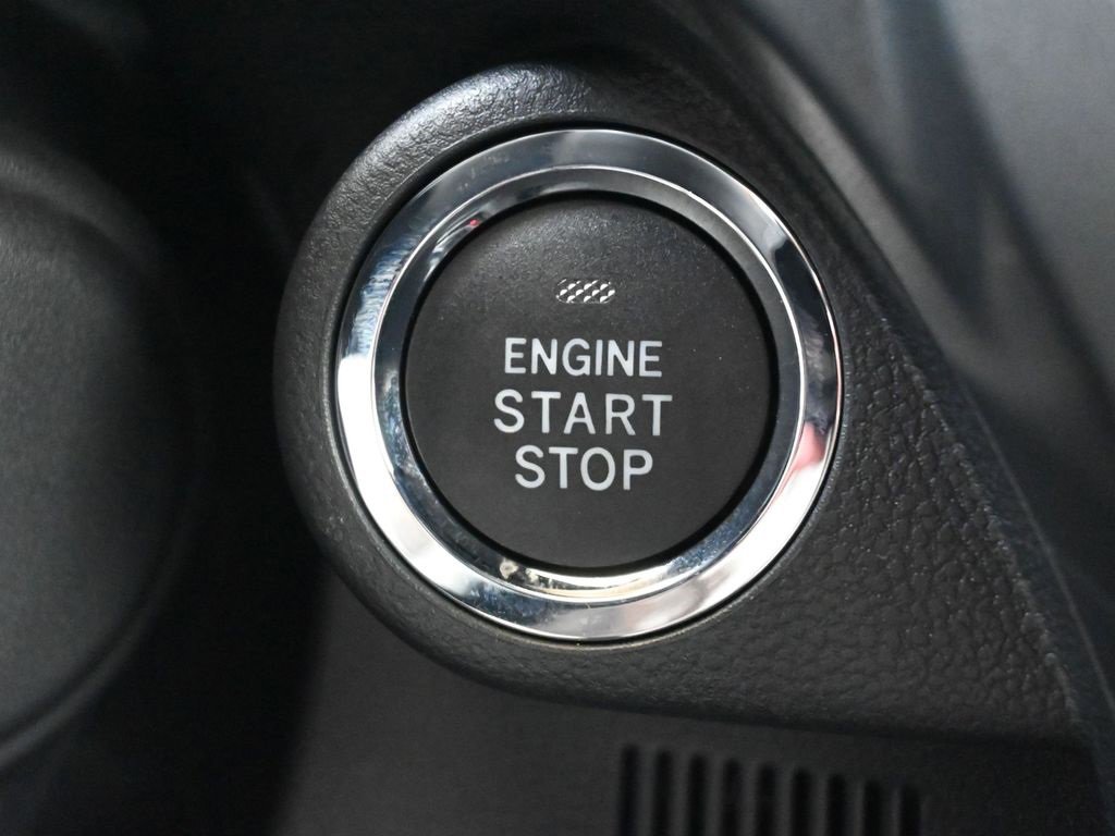 New 2025 Subaru Forester Touring image 31