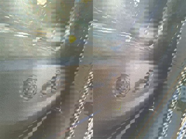 Used 2017 Audi A3 2.0T Premium w/ Convenience Package image 12