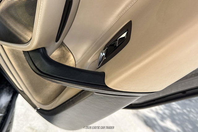 Used 2018 McLaren 720S Luxury RWD image 33