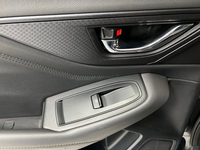 Used 2022 Subaru Outback Wilderness image 42