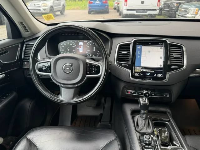 Used 2018 Volvo XC90 T5 Momentum w/ Convenience Package AWD/4WD image 25