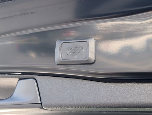 Used 2021 Toyota RAV4 TRD Off-Road w/ TRD Off-Road Weather Package image 14