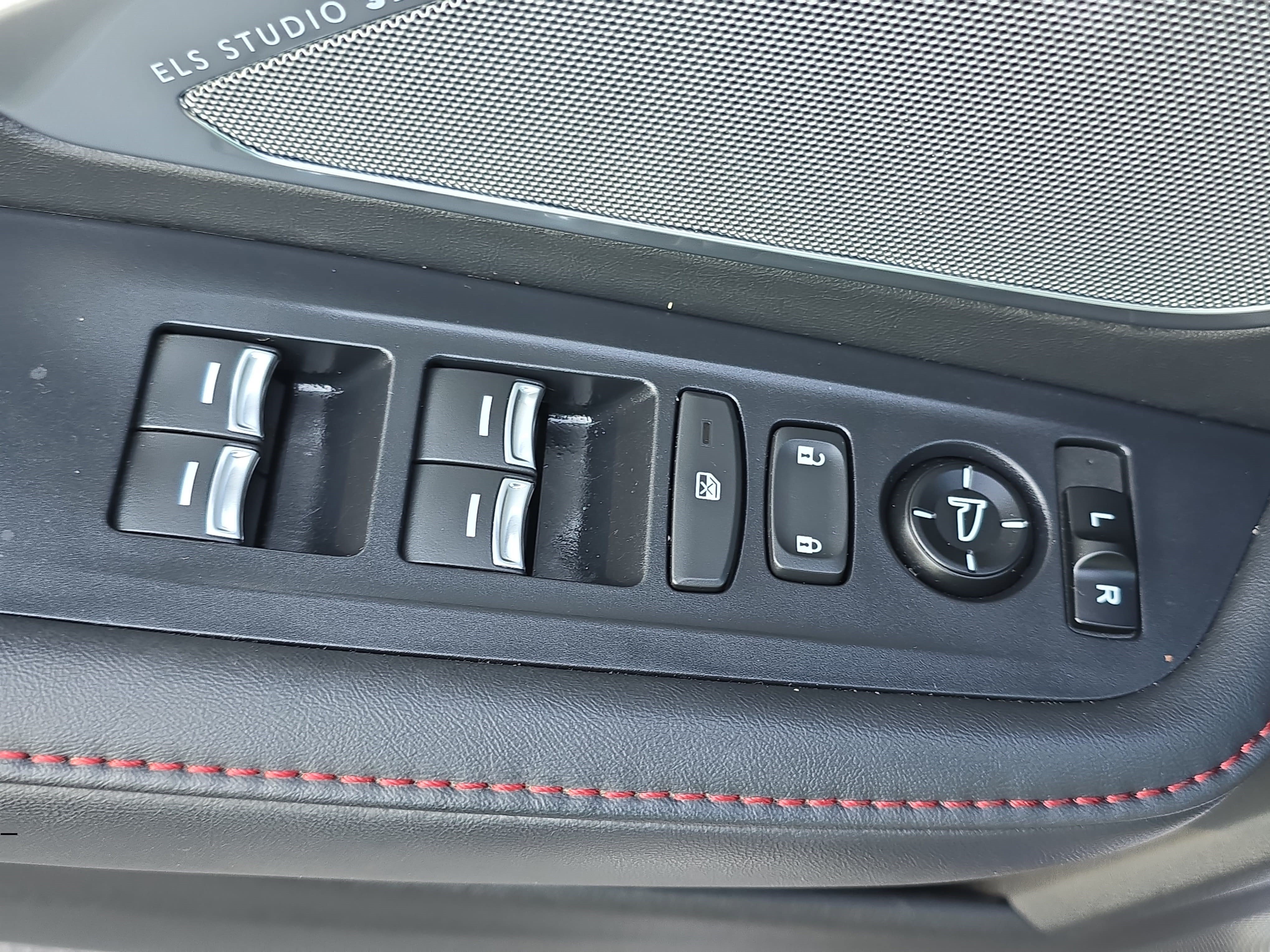Used 2023 Acura RDX A-Spec FWD image 29