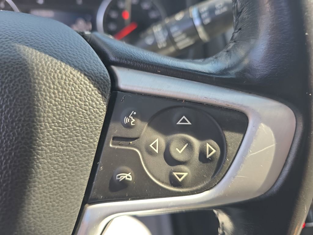 Used 2020 GMC Acadia SLE w/ Driver Convenience Package image 31