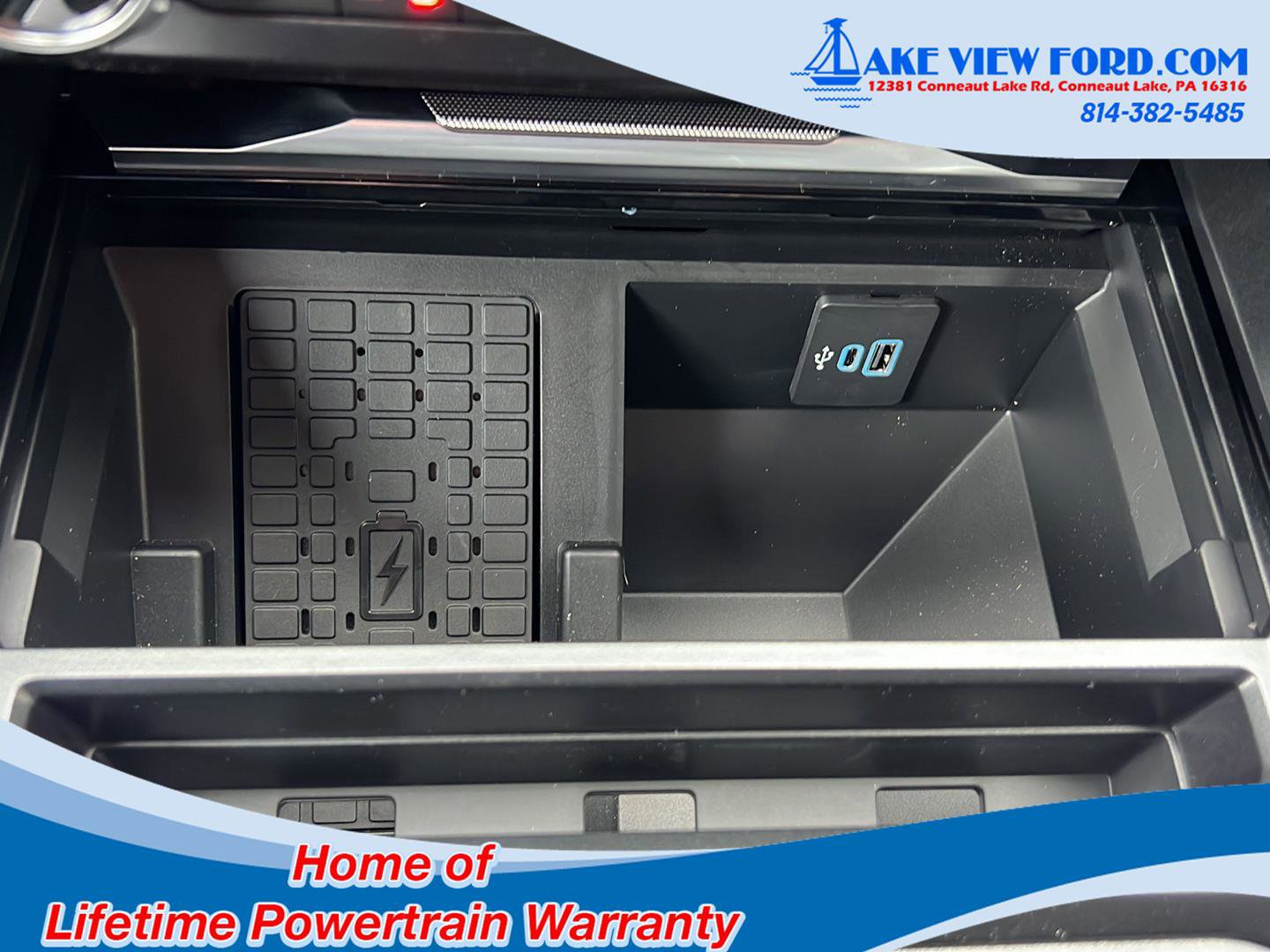 New 2026 Ford F350 Platinum w/ FX4 Off-Road Package image 37