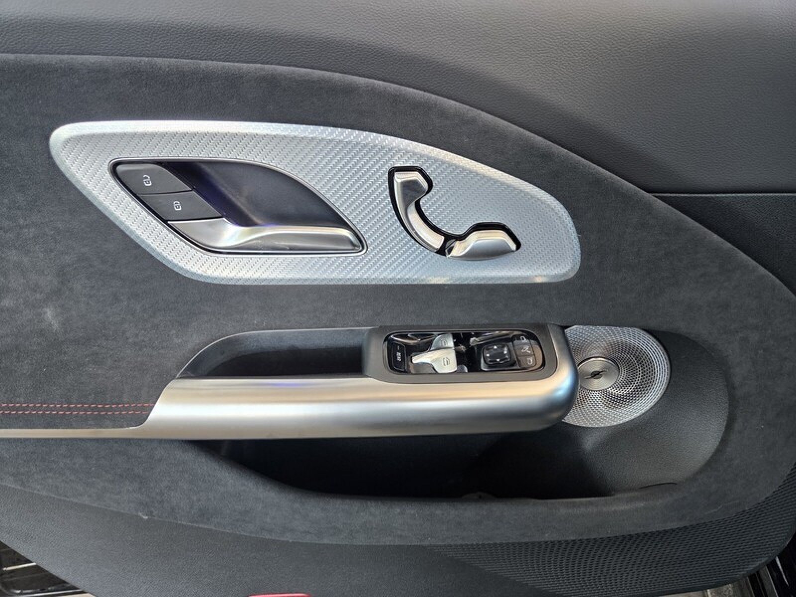 New 2027 Mercedes-Benz CLA 220 image 19