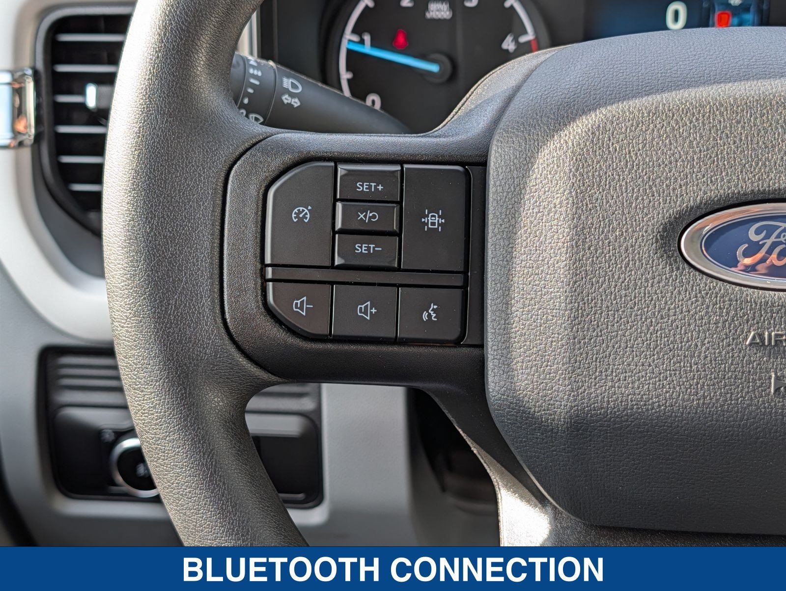 New 2026 Ford F450 XL AWD/4WD image 25
