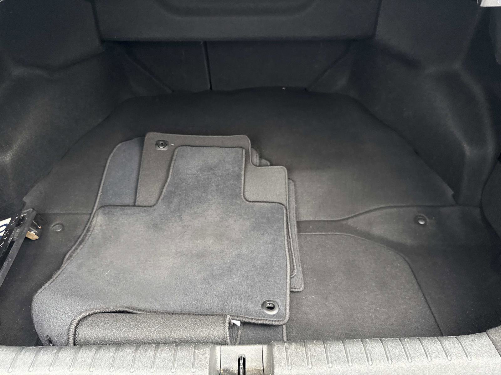 Used 2018 Honda Clarity Touring image 6