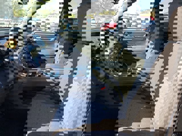 New 2026 GMC Acadia Elevation w/ Black Edition image 19