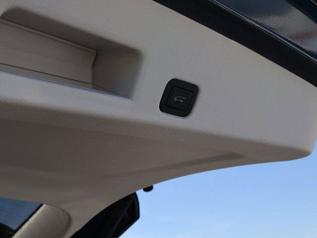 New 2026 Buick Enclave Avenir w/ Super Cruise Package image 9