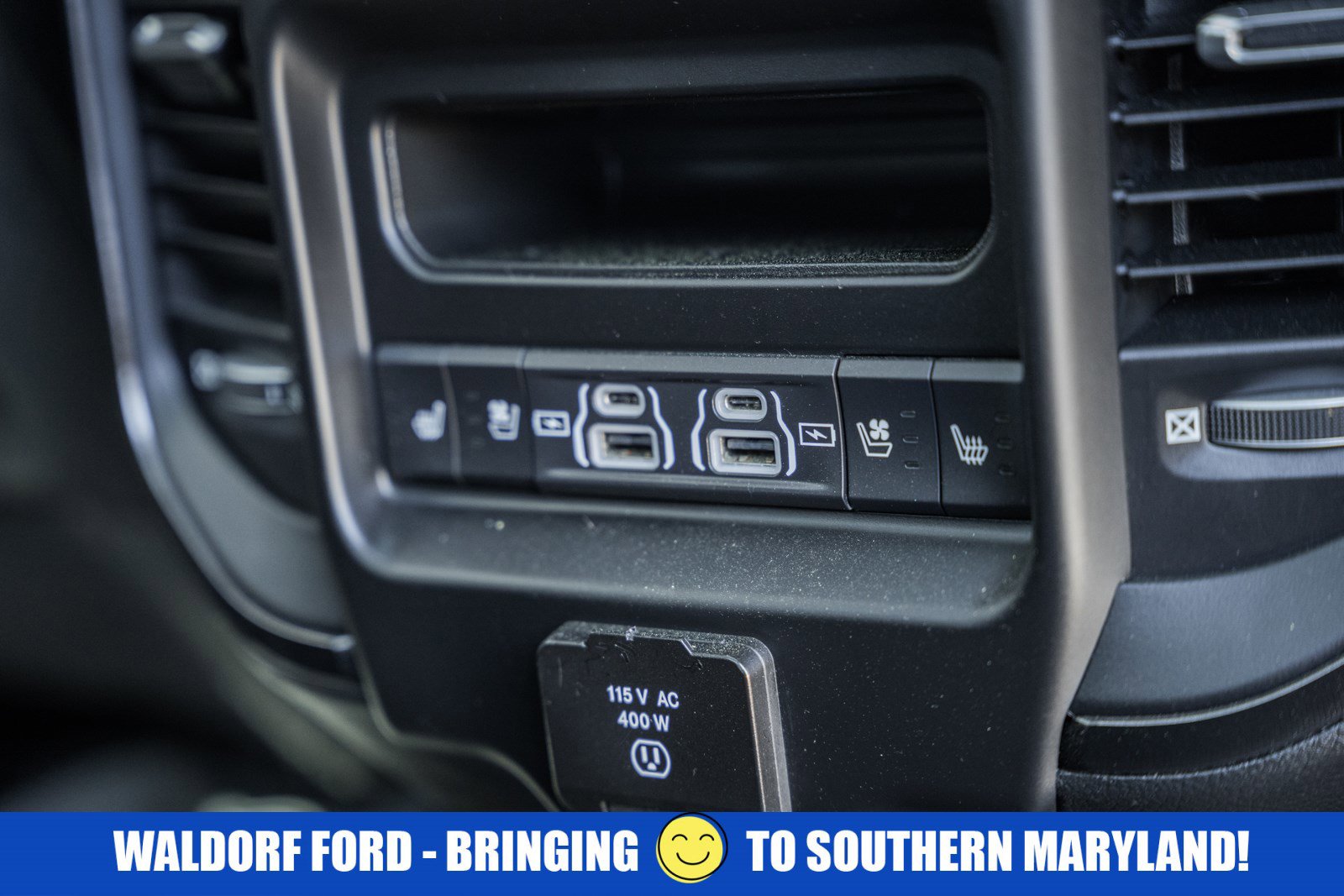 Used 2021 RAM 1500 TRX w/ TRX Level 2 Equipment Group image 92