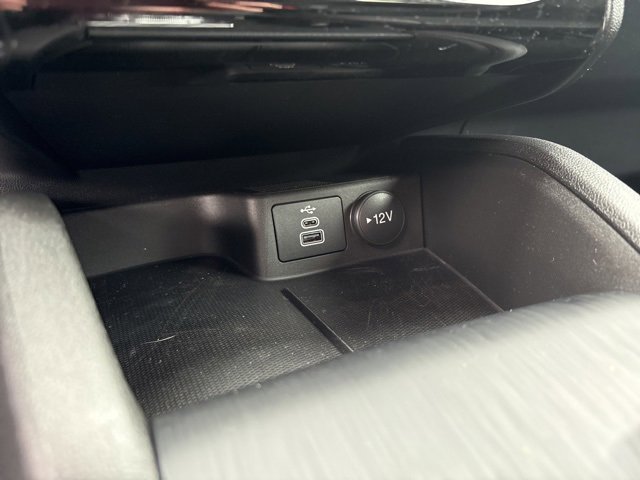 New 2026 Ford Escape ST-Line Select w/ Tech Pack #1 image 21