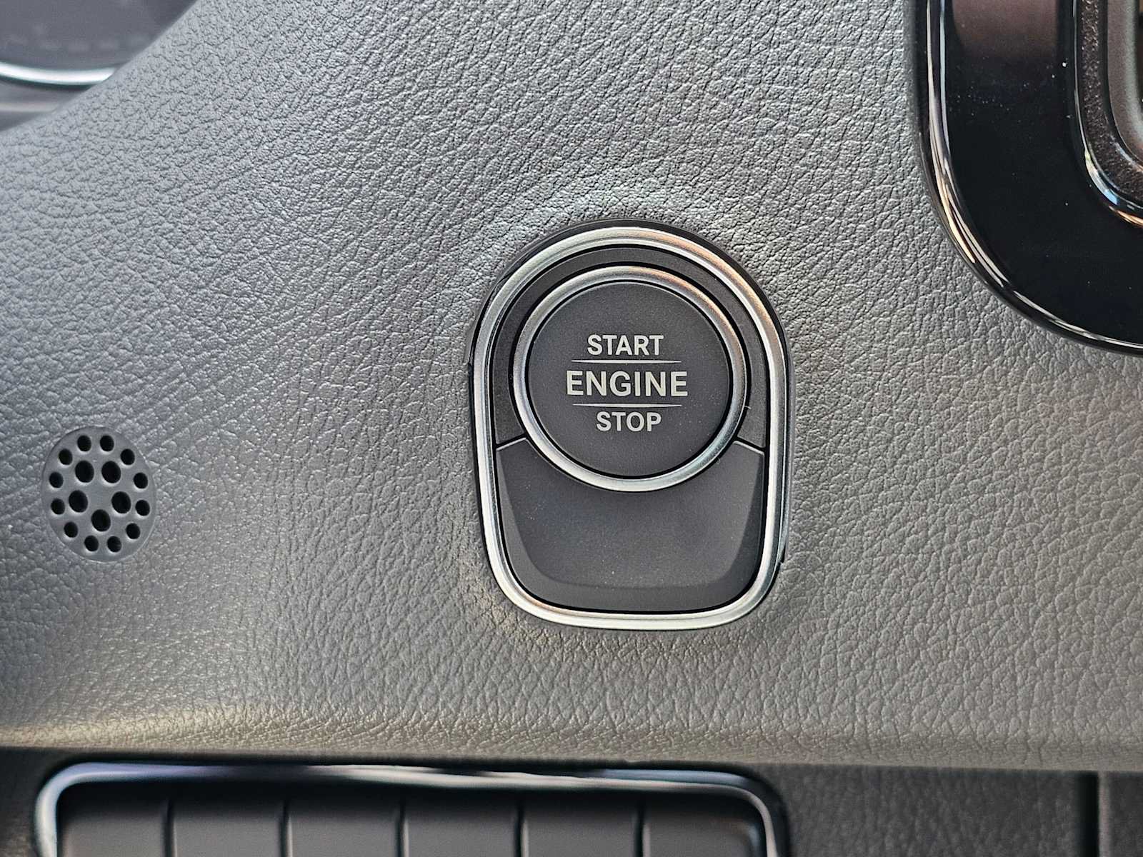 New 2026 Mercedes-Benz Sprinter 2500 image 32