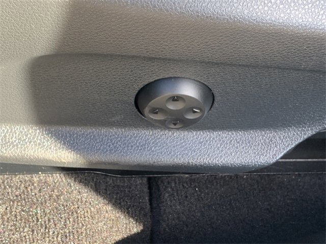 Used 2022 Mercedes-Benz GLC 300 image 20