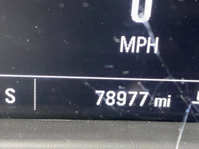 Used 2020 Chevrolet Silverado 1500 Custom w/ Custom Value Package image 27