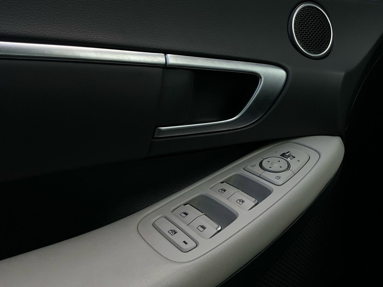 Used 2025 Hyundai Sonata SEL image 21