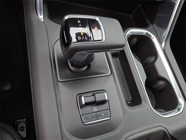 Certified 2023 GMC Sierra 1500 Denali w/ Technology Package image 20