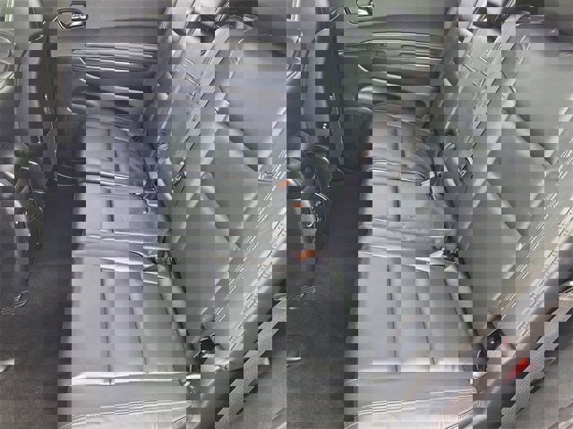 Used 2022 Dodge Durango GT image 23