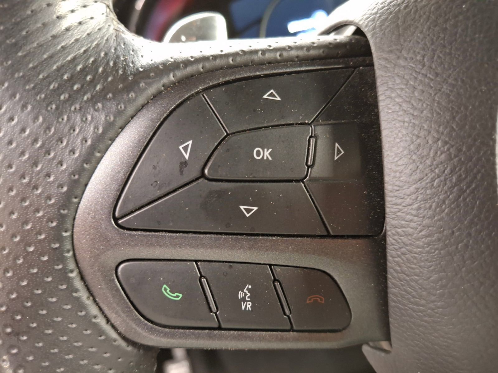 Certified 2023 Dodge Durango GT image 9