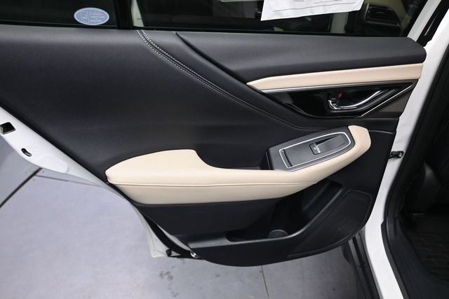 Used 2022 Subaru Outback Limited w/ Popular Package #2 AWD/4WD image 19