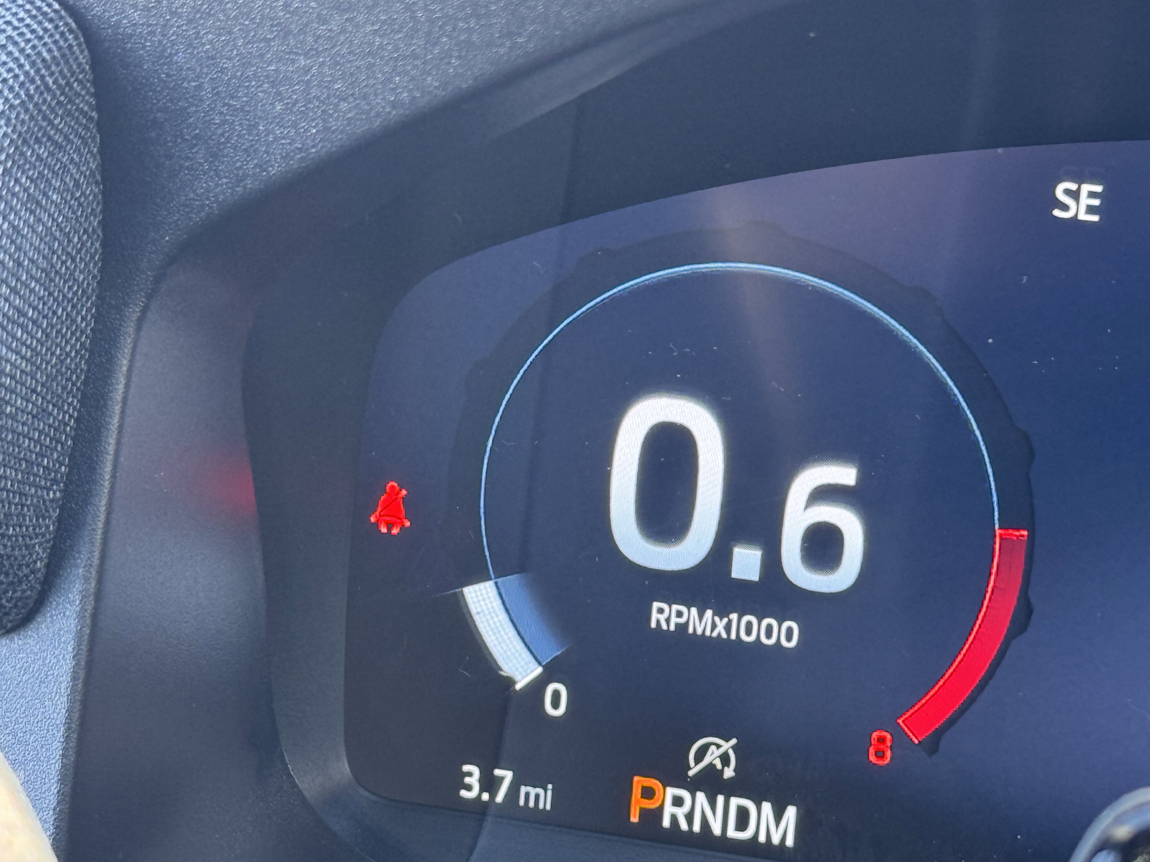 New 2026 Ford Explorer ST w/ Sun And Sound Package image 15