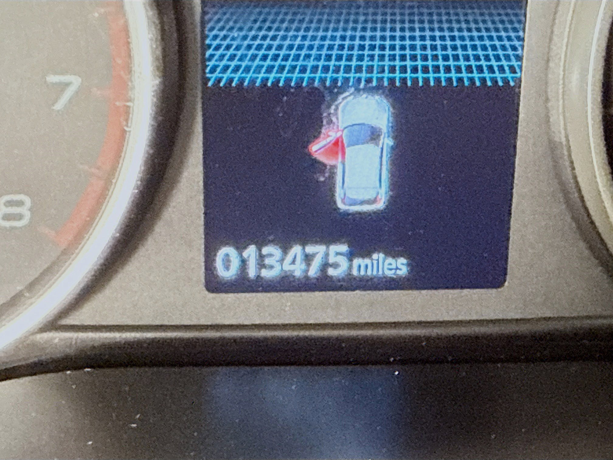 Used 2024 Mitsubishi Eclipse Cross ES image 16