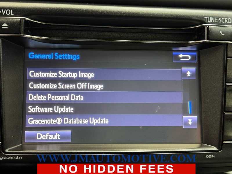 Used 2018 Toyota RAV4 XLE image 33