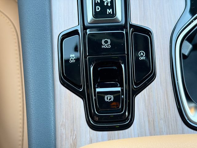 New 2026 Lexus RX 350 Premium Plus FWD image 45