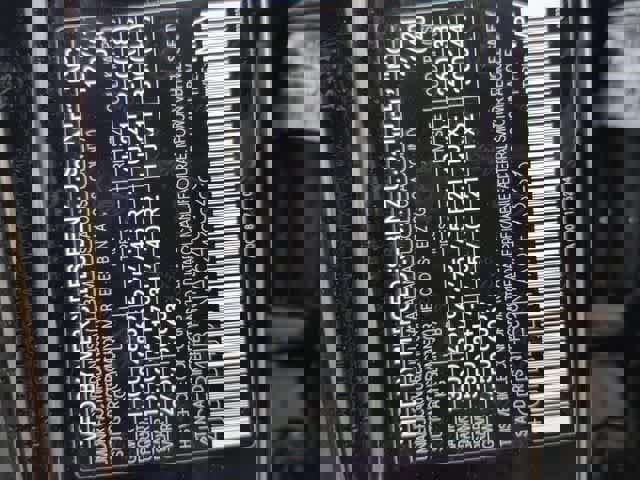 Used 2022 Mercedes-Benz GLE 350 image 39