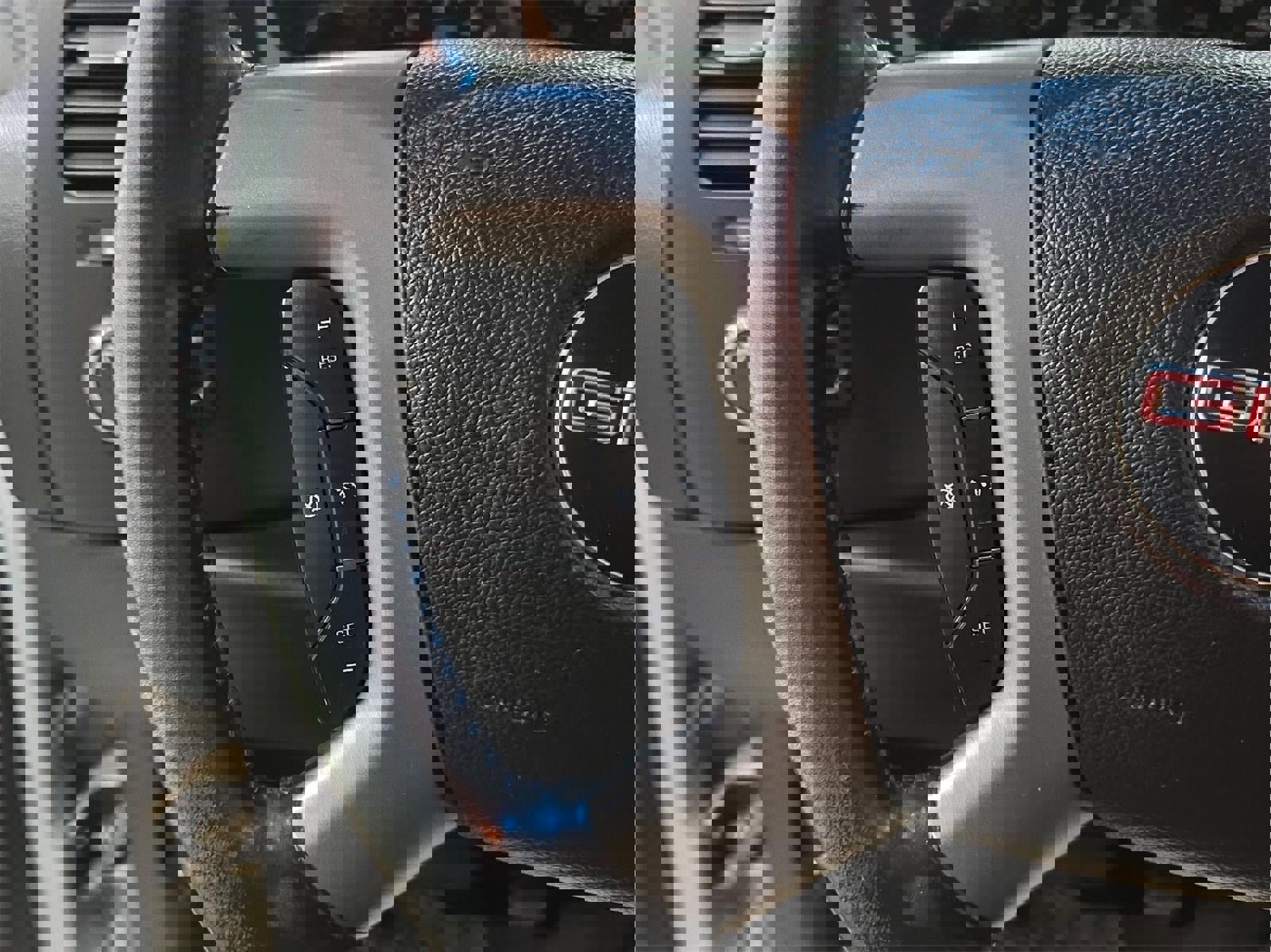 Used 2013 GMC Sierra 1500 SLE image 11