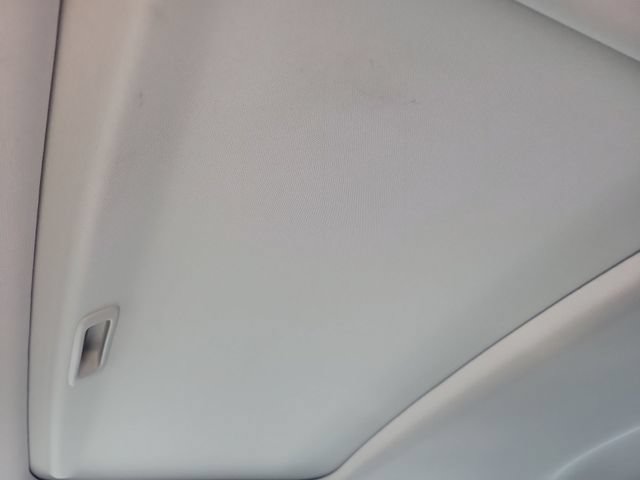 Certified 2024 Honda Civic EX image 38