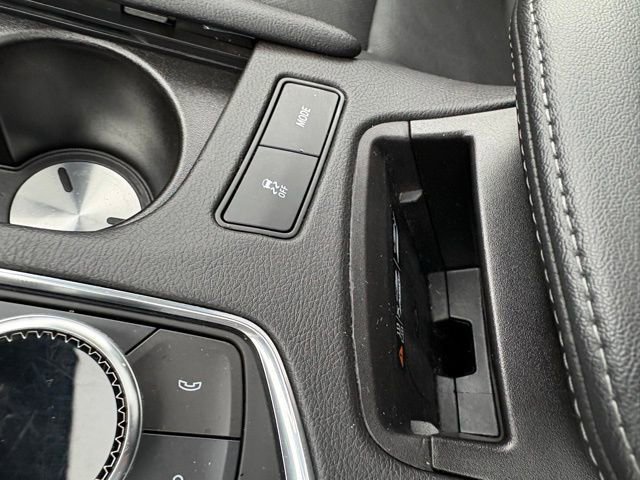 Used 2022 Cadillac XT6 Sport image 33