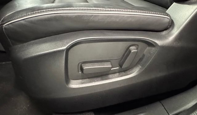 Used 2025 MAZDA CX-5 AWD 2.5 S image 20