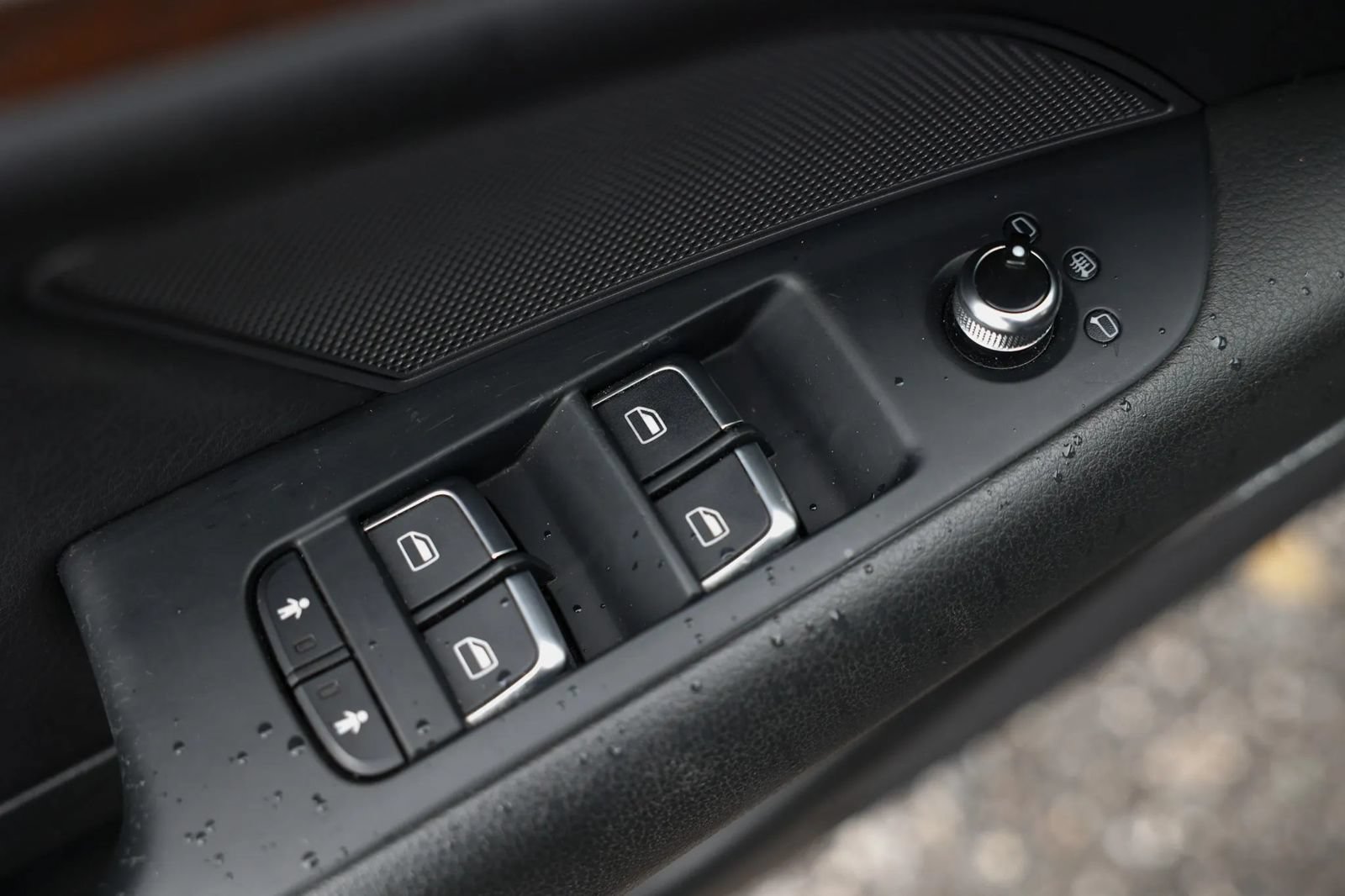 Used 2012 Audi A7 3.0T Prestige AWD/4WD image 45