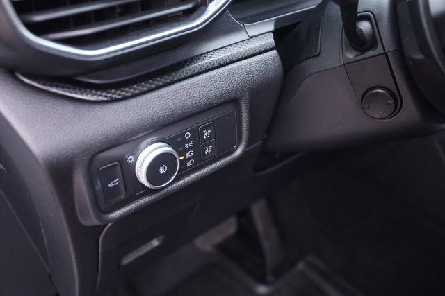 Used 2020 Ford Explorer ST AWD/4WD image 54