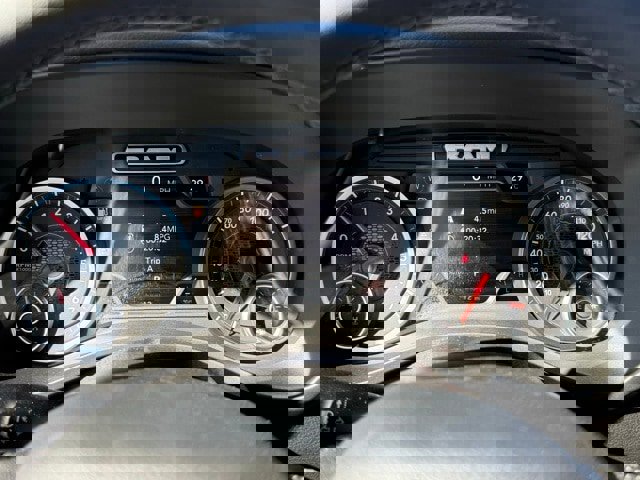 New 2026 RAM 1500 Big Horn image 30