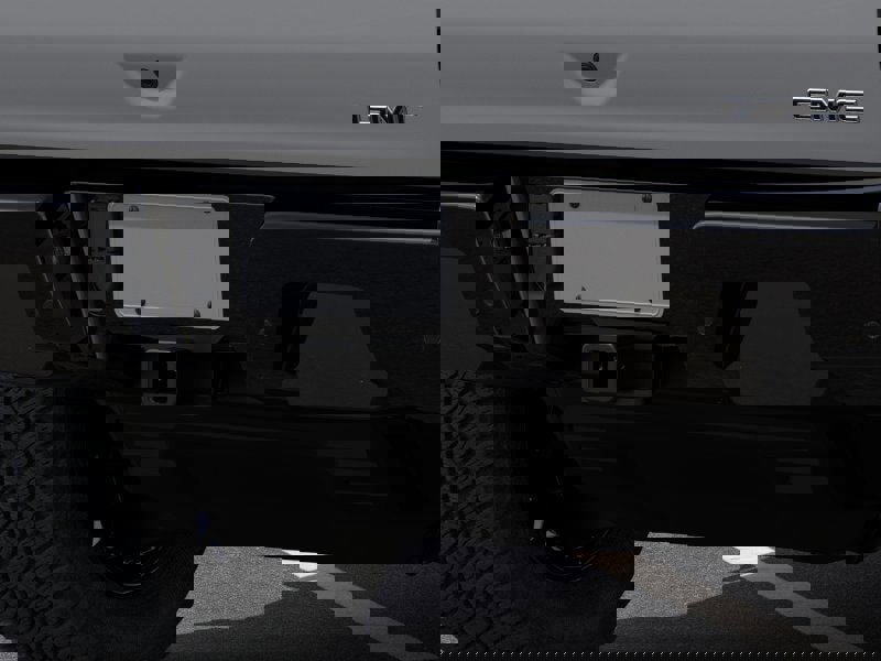 New 2025 GMC Hummer EV 2X image 54