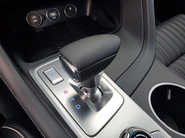 New 2026 Genesis G70 2.5T image 17