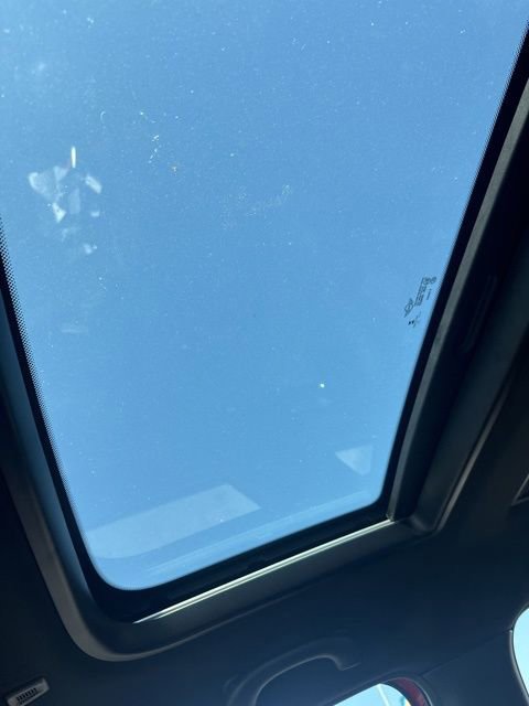 Used 2022 MINI Cooper S FWD image 27