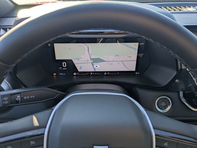 New 2026 Chevrolet Colorado LT w/ LT Convenience Package image 16